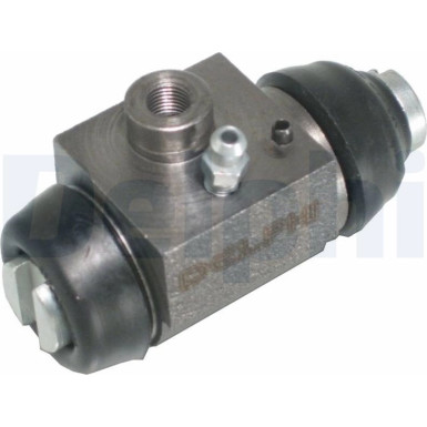 Delphi | Radbremszylinder | LW15302
