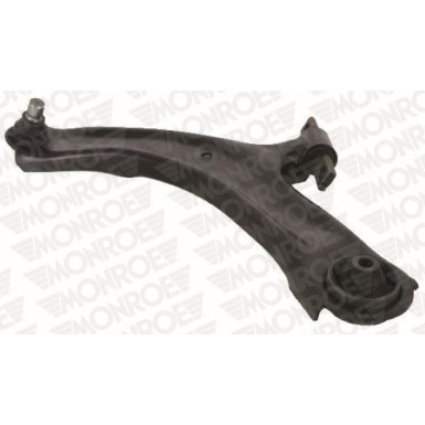 Monroe | Lenker, Radaufhängung | L10580 Monroe | Lenker, Radaufhängung | L10580