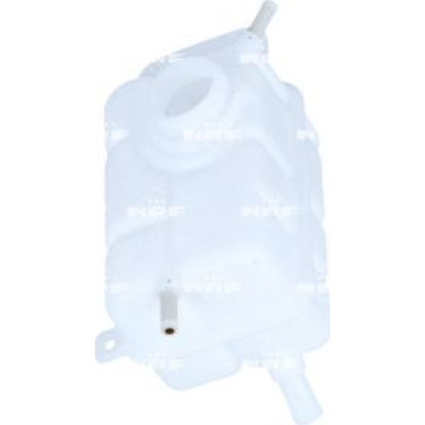 454118 Ausgleichsbehälter, Kühlmittel EASY FIT