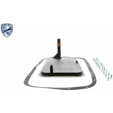 V20-1129-1 Hydraulikfiltersatz, Automatikgetriebe EXPERT KITS +