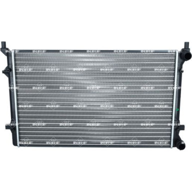 53404 Kühler, Motorkühlung EASY FIT