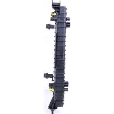 60305A Kühler, Motorkühlung