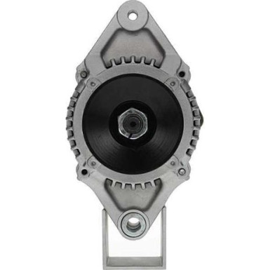 PSH | Generator | 195.983.050.050