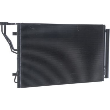 Mahle | Kondensator, Klimaanlage | AC 1026 000S Mahle | Kondensator, Klimaanlage | AC 1026 000S