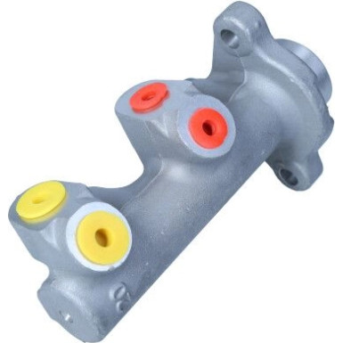 41-0024 Hauptbremszylinder