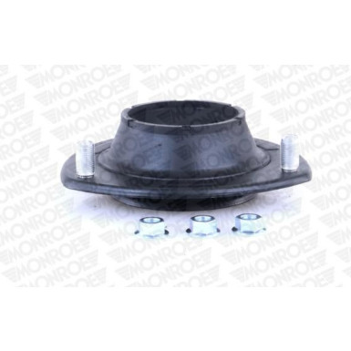 Monroe | Federbeinstützlager | MK213 Monroe | Federbeinstützlager | MK213