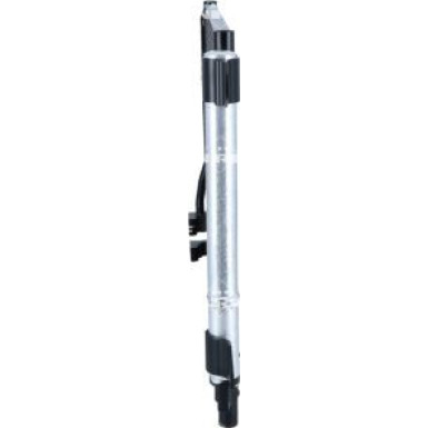 NRF | Kondensator, Klimaanlage | 350028