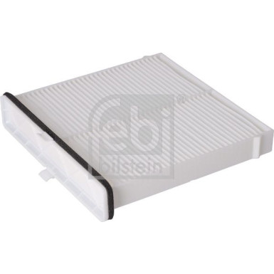 FEBI BILSTEIN 184045 Innenraumfilter FEBI BILSTEIN 184045 Innenraumfilter