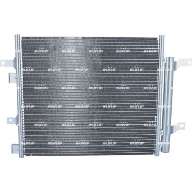 350388 Kondensator, Klimaanlage EASY FIT 350388 Kondensator, Klimaanlage EASY FIT