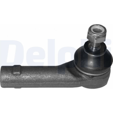 TA1481 Spurstangenkopf TA1481 Spurstangenkopf