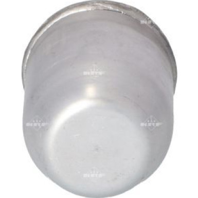 33156 Trockner, Klimaanlage