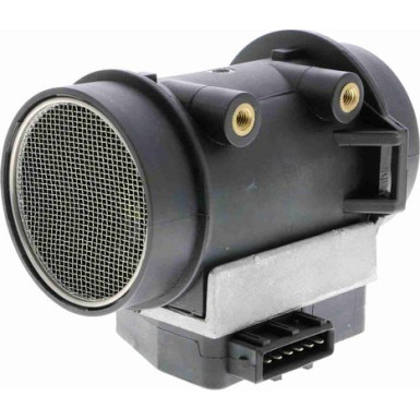 V95-72-0011 Luftmassenmesser Original VEMO Qualität