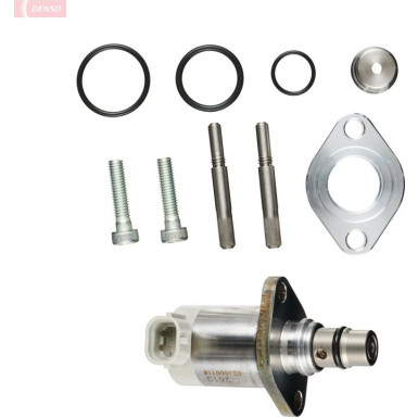 DCRS301370 Druckregelventil, Common-Rail-System