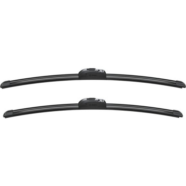 BOSCH AR 550 S Scheibenwischer Aerotwin Retrofit 3 397 118 906