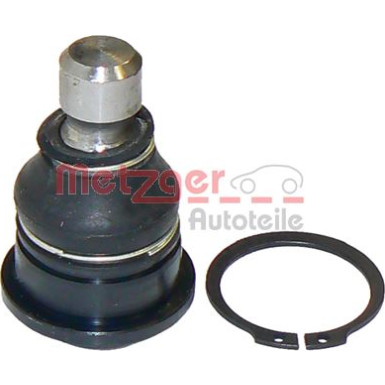 57010818 Trag-/Führungsgelenk