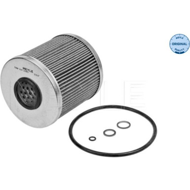 Meyle Ölfilter MEYLE-ORIGINAL: True to OE 300 114 2103