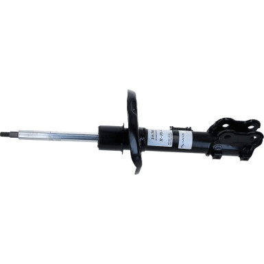 Sachs | Stoßdämpfer | 315 758
