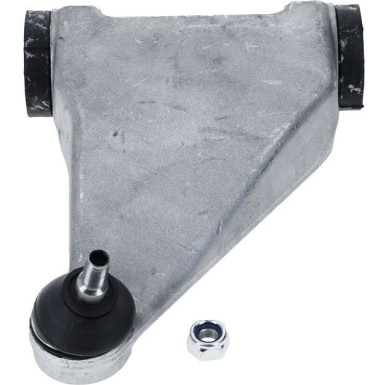 Lemförder | Lenker, Radaufhängung | 28143 01