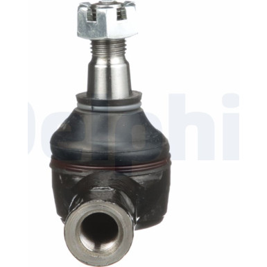 TA1624 Spurstangenkopf