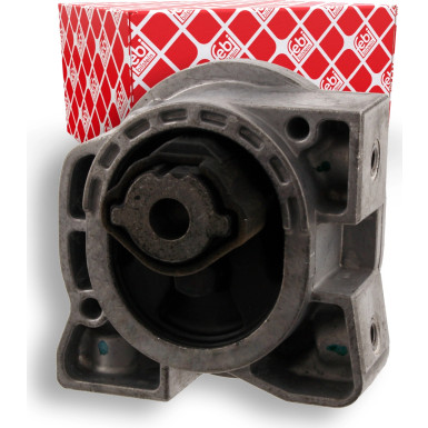 FEBI BILSTEIN 26778 Lagerung, Schaltgetriebe FEBI BILSTEIN 26778 Lagerung, Schaltgetriebe