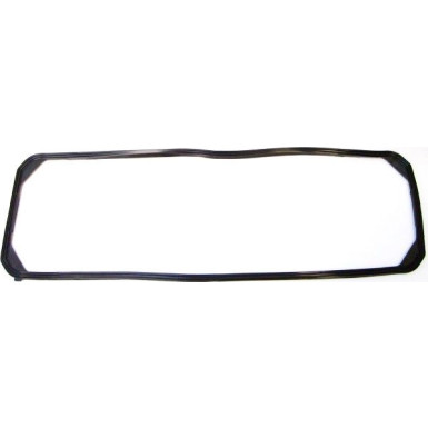 Elring | Dichtung, Ölwanne | 375.920 Elring | Dichtung, Ölwanne | 375.920