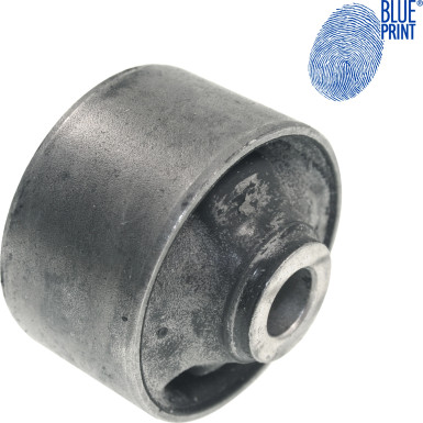 ADG080115 Lagerung, Lenker