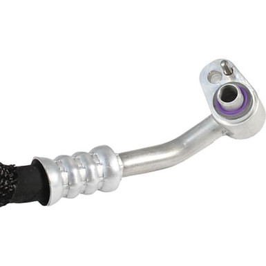 2360126 Hochdruckleitung, Klimaanlage