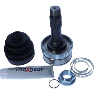 49-3108 Gelenksatz, Antriebswelle