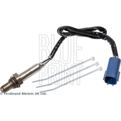 Blue Print | Lambdasonde | ADBP700101