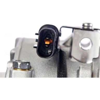 890644 Kompressor, Klimaanlage ** FIRST FIT ** 890644 Kompressor, Klimaanlage ** FIRST FIT **