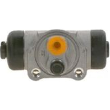 BOSCH | Radbremszylinder | 0 986 475 726