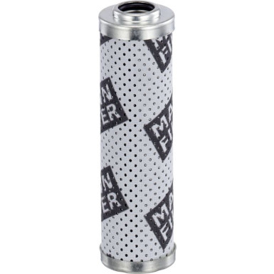 HD 512/2 Filter, Arbeitshydraulik HD 512/2 Filter, Arbeitshydraulik