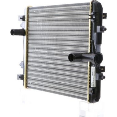 CR 1114 000S Kühler, Motorkühlung BEHR