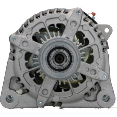 PSH | Generator | 845.517.220.050