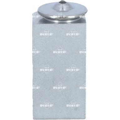 38753 Expansionsventil, Klimaanlage