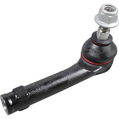 54053601 Spurstangenkopf COMPETENCE KIT GREENPARTS