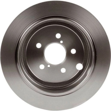 0 986 479 A10 Bremsscheibe 0 986 479 A10 Bremsscheibe