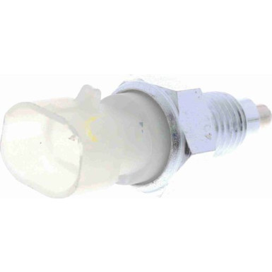 V40-73-0003 Schalter, Rückfahrleuchte Original VEMO Qualität
