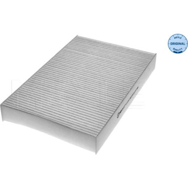 16-12 319 0022 Filter, Innenraumluft MEYLE-ORIGINAL: True to OE.