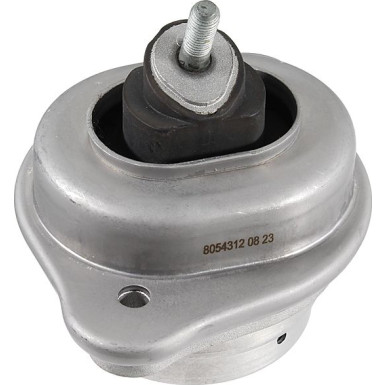 Metzger | Lagerung, Motor | 8054312