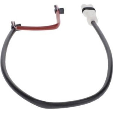 1 987 474 593 Warnkontakt, Bremsbelagverschleiß