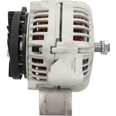 PSH | Generator | 635.543.200.010