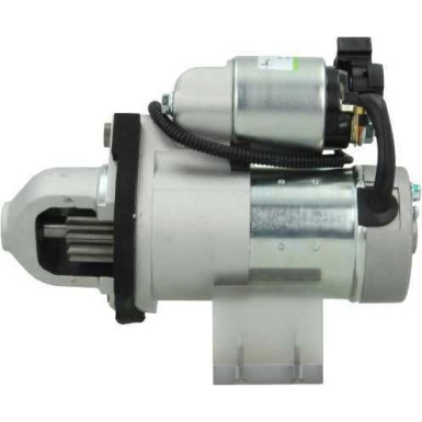 PSH | Starter | 160.902.122.080