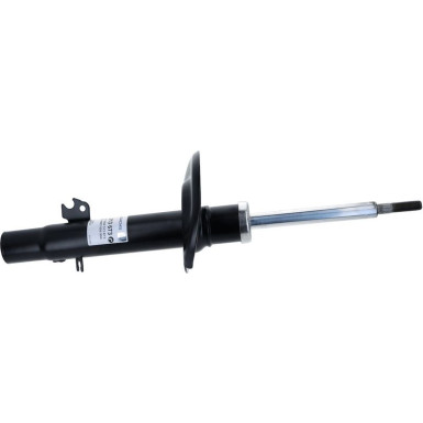 Sachs | Stoßdämpfer | 313 673