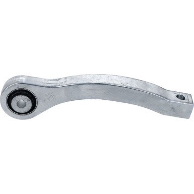 Lemförder | Stange/Strebe, Stabilisator | 38888 01