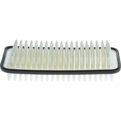 BOSCH 1 987 429 177 Luftfilter