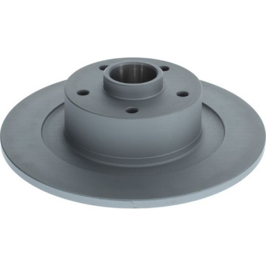 BOSCH | Bremsscheibe | 0 986 479 573