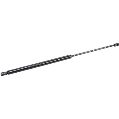 2110612 Gasfeder, Koffer-/Laderaum