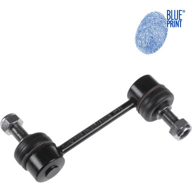 Blue Print | Stange/Strebe, Stabilisator | ADC48564