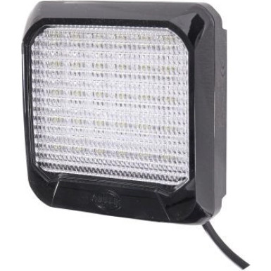 1GA 995 193-041 Arbeitsscheinwerfer